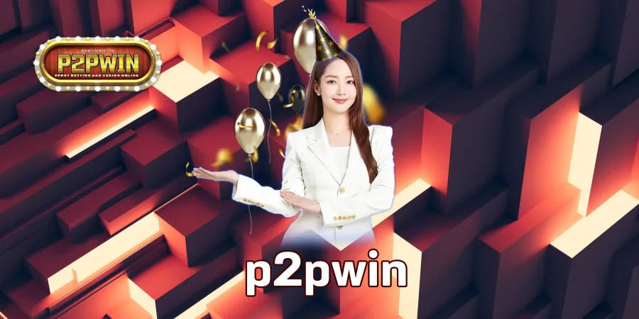 p2pwin