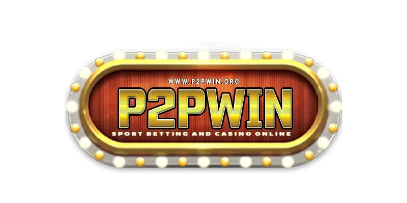 p2pwin